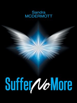 cover image of Suffer No More